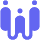 Slide Lotemax Hex